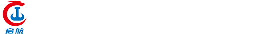 新鄉(xiāng)市礦山起重機(jī)制造有限公司